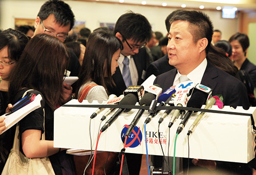 内蒙古豪利777官网集团有限公司