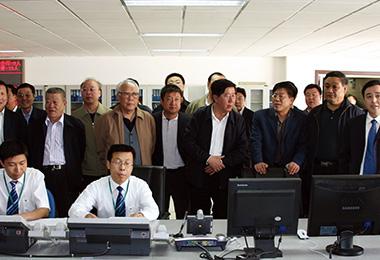 内蒙古豪利777官网集团有限公司