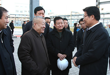 内蒙古豪利777官网集团有限公司