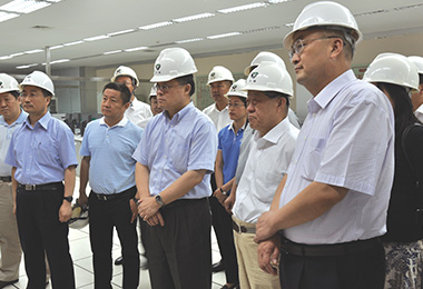 内蒙古豪利777官网集团有限公司