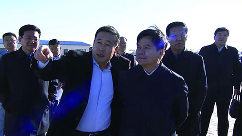 内蒙古豪利777官网集团有限公司