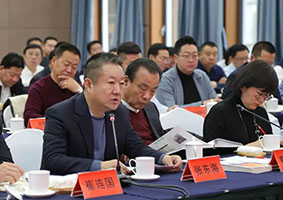 内蒙古豪利777官网集团有限公司