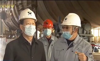 内蒙古豪利777官网集团有限公司