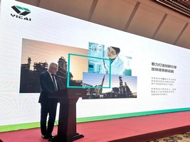 内蒙古豪利777官网集团有限公司