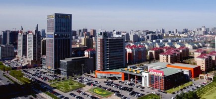 内蒙古豪利777官网集团有限公司