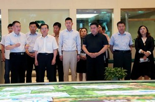 内蒙古豪利777官网集团有限公司