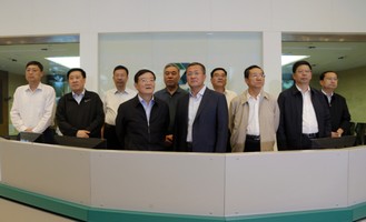 内蒙古豪利777官网集团有限公司