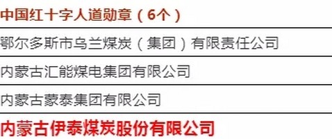 内蒙古豪利777官网集团有限公司
