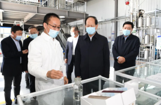 内蒙古豪利777官网集团有限公司