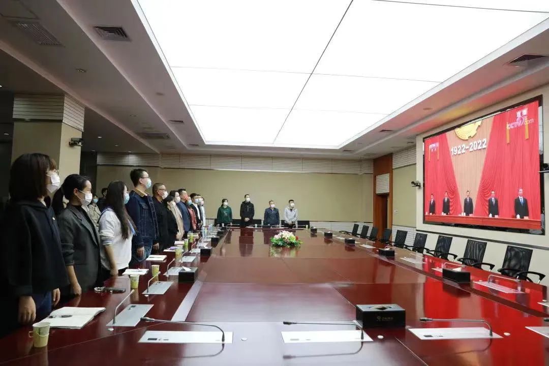 内蒙古豪利777官网集团有限公司