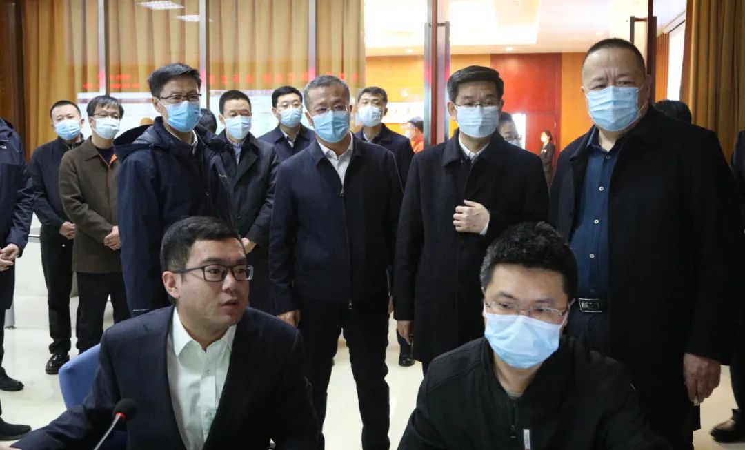 内蒙古豪利777官网集团有限公司