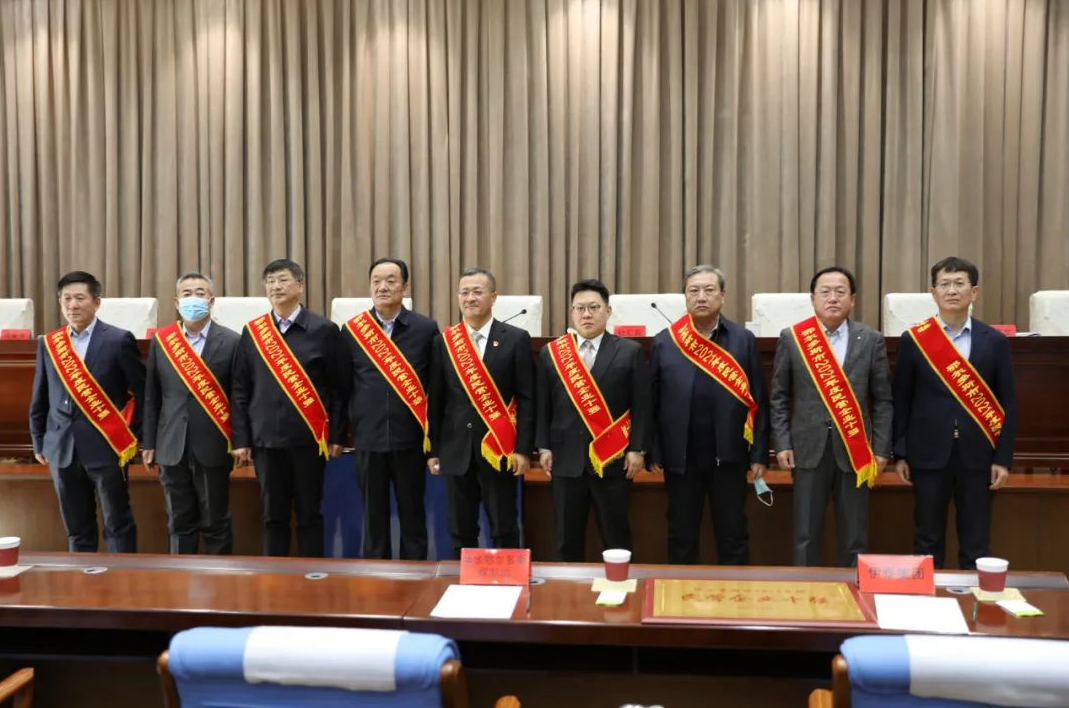 内蒙古豪利777官网集团有限公司