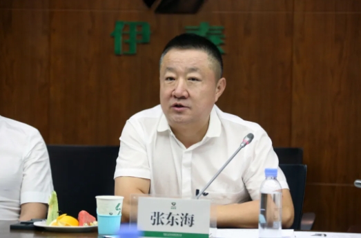 内蒙古豪利777官网集团有限公司