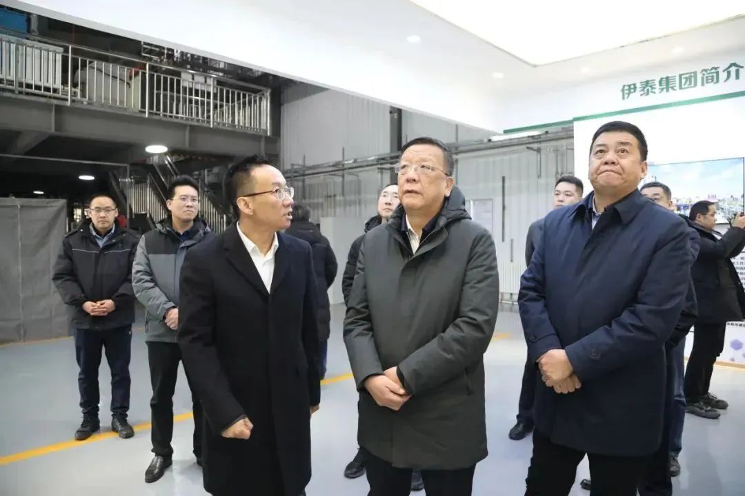内蒙古豪利777官网集团有限公司